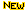 最新资源